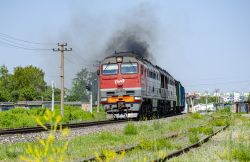 982 КБ