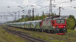 592 КБ