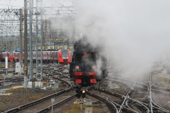 869 КБ