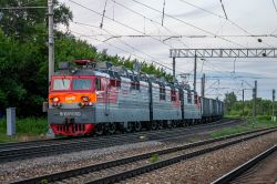 692 КБ