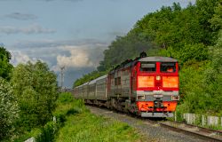 867 КБ