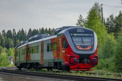 807 КБ