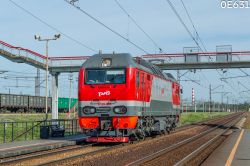 686 КБ