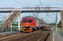 773 КБ