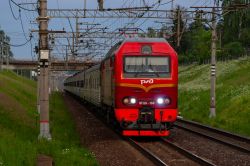 955 КБ