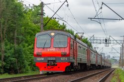 575 КБ