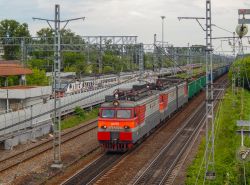 690 КБ