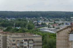 859 КБ