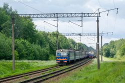 447 КБ