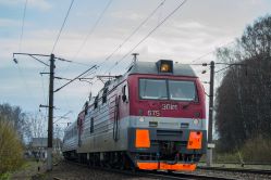 479 КБ