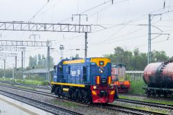528 КБ