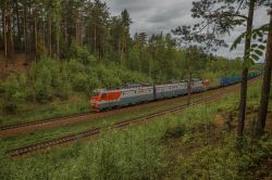 998 КБ
