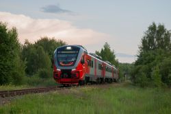 399 КБ