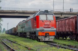 570 КБ
