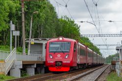 582 КБ