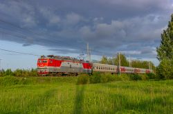 982 КБ