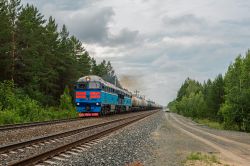 559 КБ