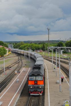 360 КБ