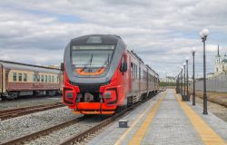825 КБ