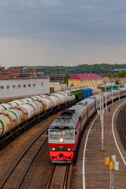 483 КБ