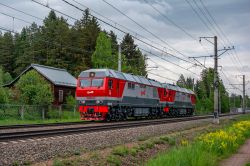 685 КБ