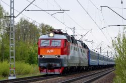 500 КБ