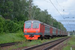 525 КБ