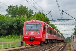 551 КБ