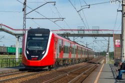 656 КБ