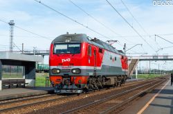 795 КБ