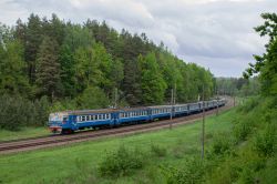 796 КБ