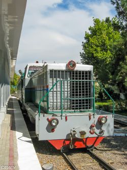 699 КБ