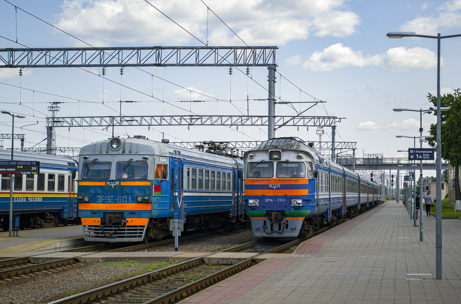 ДР1А-250