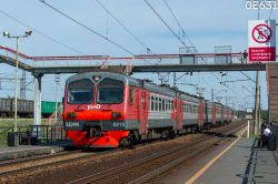 688 КБ