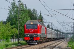 669 КБ