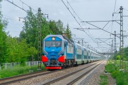 677 КБ
