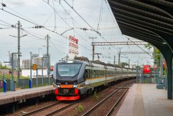 505 КБ