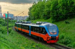 602 КБ