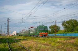 779 КБ