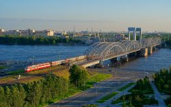 699 КБ