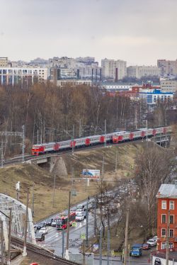 834 КБ