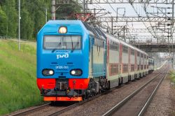 928 КБ