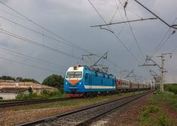 654 КБ