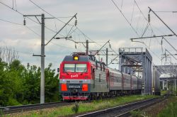 664 КБ