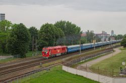 987 КБ