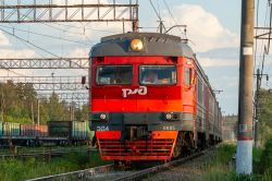 833 КБ