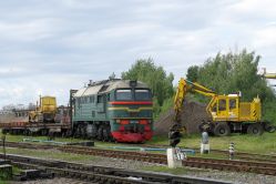 404 КБ