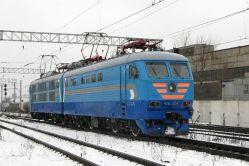 445 КБ