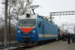 442 КБ