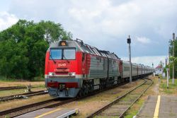1005 КБ